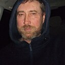 Знакомства: Veter, 44 года, Орск