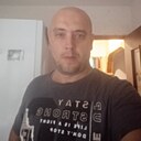 Знакомства: Рома, 43 года, Липецк