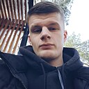 Знакомства: Влад, 25 лет, Горячий Ключ