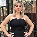 Знакомства: Светик, 37 лет, Чертково