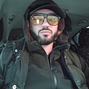 Знакомства: Артур, 36 лет, Махачкала