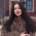 Знакомства: Светлана, 33 года, Курск