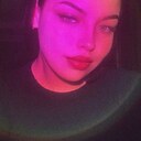 Знакомства: Загадка, 18 лет, Коломна