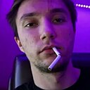 Знакомства: Никита, 18 лет, Саратов