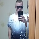Знакомства: Ал, 19 лет, Астрахань