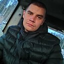 Знакомства: Владимир, 27 лет, Усть-Илимск