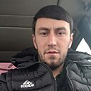 Знакомства: Misha, 27 лет, Архангельск