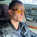 Знакомства: Роман, 39 лет, Усть-Илимск