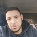 Знакомства: Владимир, 39 лет, Вилейка