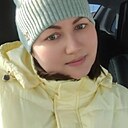 Знакомства: Наташа, 37 лет, Пермь