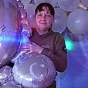 Знакомства: Юлия, 45 лет, Сковородино