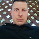 Знакомства: Slavshuk, 35 лет, Киев