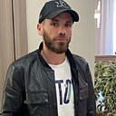 Знакомства: Жор, 30 лет, Белореченск