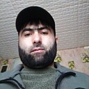 Знакомства: Сафарали, 33 года, Чита