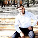 Знакомства: Баха, 33 года, Якутск