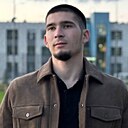 Знакомства: Ильяс, 24 года, Набережные Челны