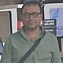 Знакомства: Azad, 44 года, Свободный (Свердловская Область)