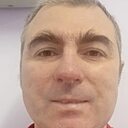 Знакомства: Юрий, 50 лет, Абакан