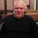 Знакомства: Alexsandr, 45 лет, Липецк
