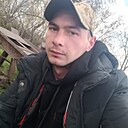 Знакомства: Саша, 26 лет, Бахмач