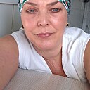 Знакомства: Ирина, 45 лет, Энгельс