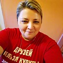Знакомства: Ника, 45 лет, Барнаул