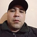 Знакомства: Rusik, 42 года, Ош
