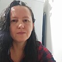 Знакомства: Ольга, 37 лет, Бишкек