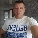 Знакомства: Андрей, 45 лет, Абаза