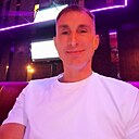 Знакомства: Сергей, 43 года, Мытищи