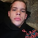 Знакомства: Сергей, 20 лет, Кобрин