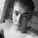 Знакомства: Александр, 24 года, Чита
