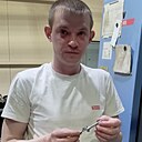 Знакомства: Сергей, 32 года, Тула