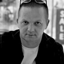 Знакомства: Rv, 47 лет, Новоалтайск
