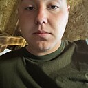 Знакомства: Антон, 24 года, Энгельс