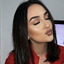 Знакомства: Вредная, 30 лет, Севастополь