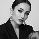 Знакомства: Вредная, 30 лет, Севастополь