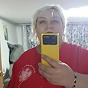 Знакомства: Татьяна, 53 года, Моршанск