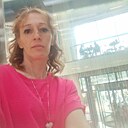 Знакомства: Наталья, 40 лет, Чусовой