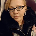 Знакомства: Анна, 48 лет, Москва