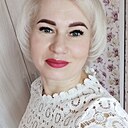 Знакомства: Ирина, 46 лет, Тула
