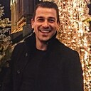 Знакомства: Денис, 39 лет, Самара