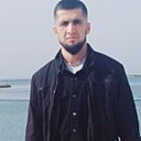 Знакомства: Sarvar, 35 лет, Севастополь