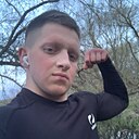 Знакомства: Даниил, 20 лет, Жодино