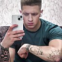 Знакомства: Даниил, 21 год, Жодино