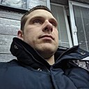 Знакомства: Даш, 39 лет, Норильск