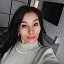 Знакомства: Сауле, 39 лет, Челябинск