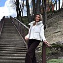 Знакомства: Елена, 49 лет, Ольховатка