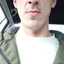 Знакомства: Толик, 26 лет, Цимлянск