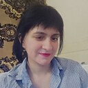 Знакомства: Анна, 27 лет, Ромны